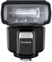 Godox V100-S (Sony)