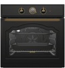 Gorenje BO7732CLB