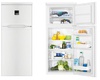 Zanussi ZRT18100WA
