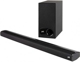 Polk audio Signa S2