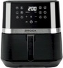 BROCK DAF 6502
