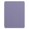 Apple Smart Folio for iPad Pro 12.9-inch 5th generation - English Lavender (MM6P3)