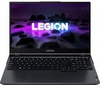 Lenovo Legion 5 15ACH6 (82JW00BDUS)