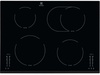 Electrolux EHF76451FK