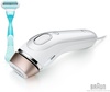 Braun BD 5001