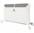 Electrolux ECH/T-1000 E