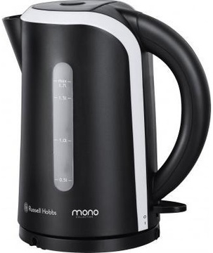 Russell Hobbs 18534-70 Mono Kettle