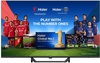 Haier H55S80FUX