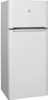 Indesit TIA 14 S AA UA