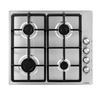 Minola MGM 615204 I
