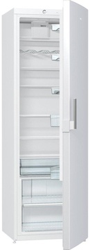 Gorenje R6192DW