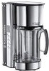 Russell Hobbs Black Glass 19650-56