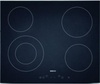 Beko HIC 64402