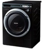 Hitachi BD-W85SV (BK)