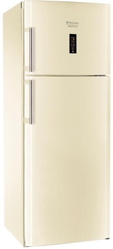 Hotpoint-Ariston ENTYH 19261 FW