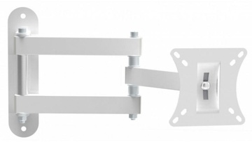 Walfix R-280W