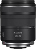 Canon RF 28-70mm f/2.8 IS STM (6535C005)