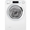 Candy GVS34 126TC3/2-S