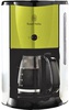 Russell Hobbs Jungle Green 18336-56