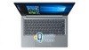 Lenovo V720-14 (80Y10006US)