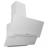 Borgio RNT-RS 60 White SU