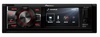 Pioneer MVH-580AV