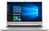 Lenovo IdeaPad 710S-13IKB (80VQ004ERA)