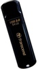 Transcend JetFlash 730