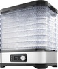 Philco PHFD 5080