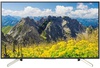 Sony KD-55XF7596