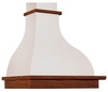 Ventolux VITTORIA 90 Crema