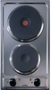 Amica PE0420