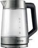 Gorenje K17GED