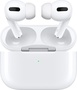 Blueo Liquid Silicone Case for Airpods 3 Deep Blue