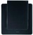 Gorenje DKG552-ORA-S