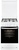 Zanussi ZCK552G1WA