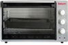 Saturn ST-EC3401 Gray
