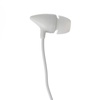 UiiSii C100 White