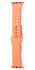 Apple Watch 38mm/40mm/41mm/42mm Sport Band Peach (copy)