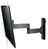 VOGELS W53060