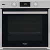 Whirlpool OAS KN8V1 IX