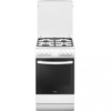 Hansa FCMW58040