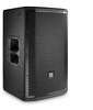 JBL PRX812W
