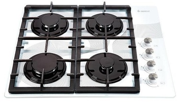 Gefest СВН 2230 К28