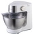 Kenwood KM280