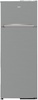 Beko RDSA240K20XP