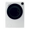 Candy BWD 596PH3/1-S