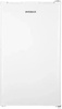 INTERLUX ILR-0093W