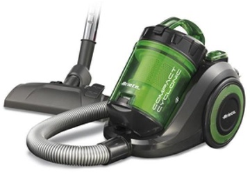 Ariete 2775