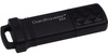 Kingston Datatraveler 111